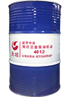 船用中速機(jī)油3012、4012